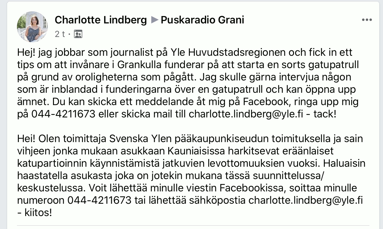 KauniaistenKatupartiot.png