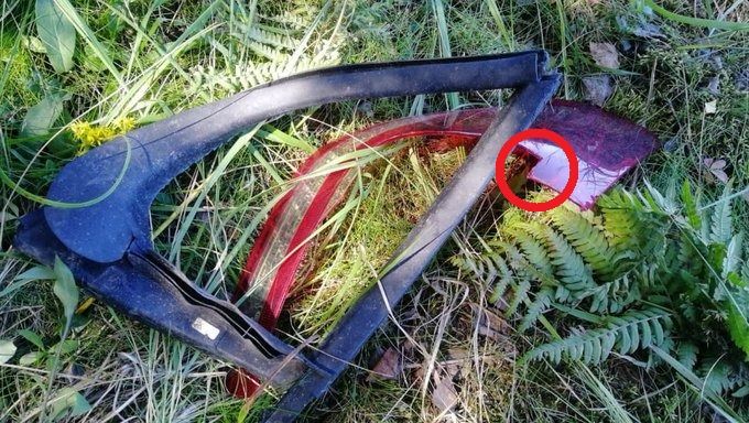 takavalNOKIA.jpg