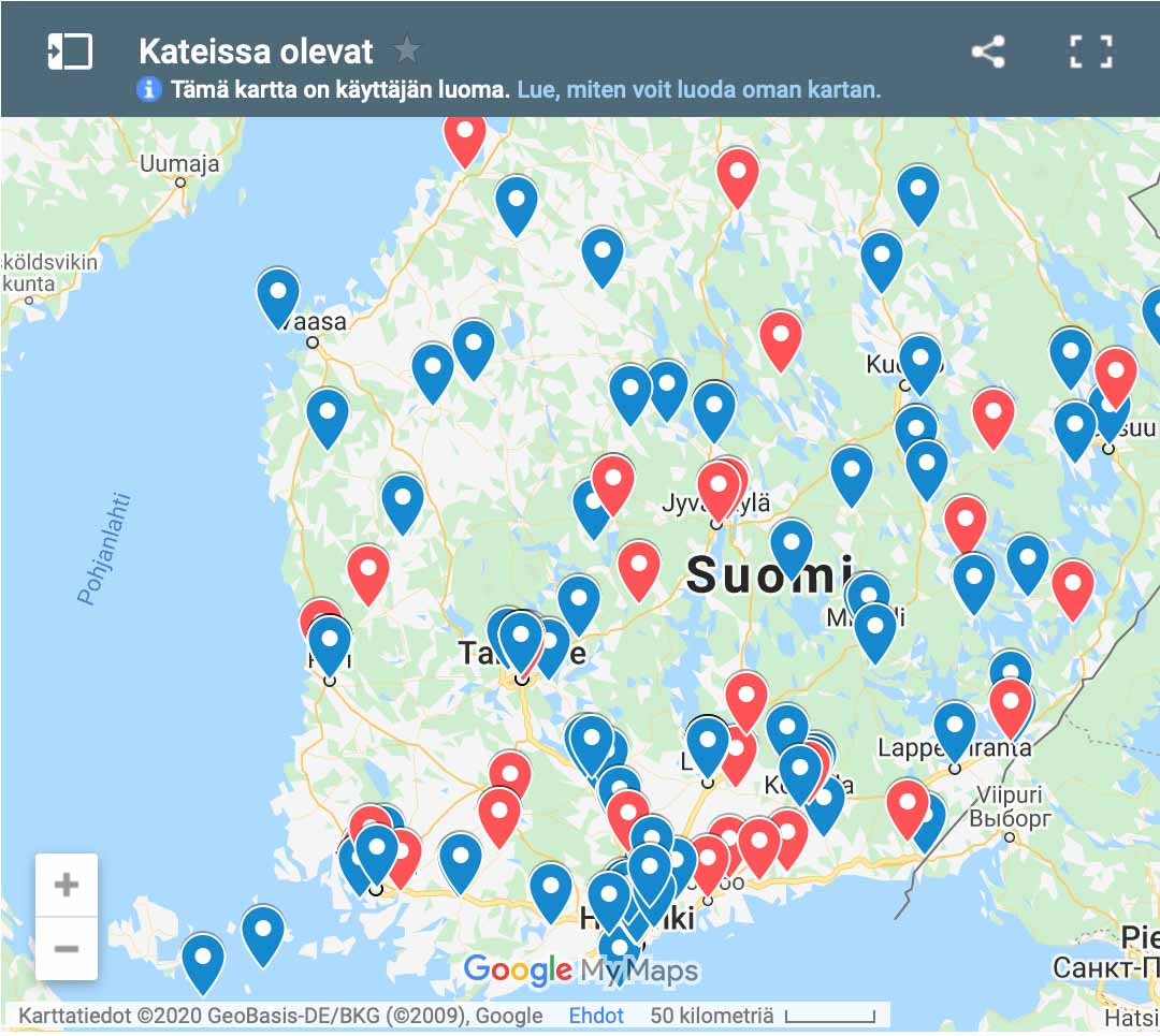Vastaavanlainen Jamin etsintään.jpg