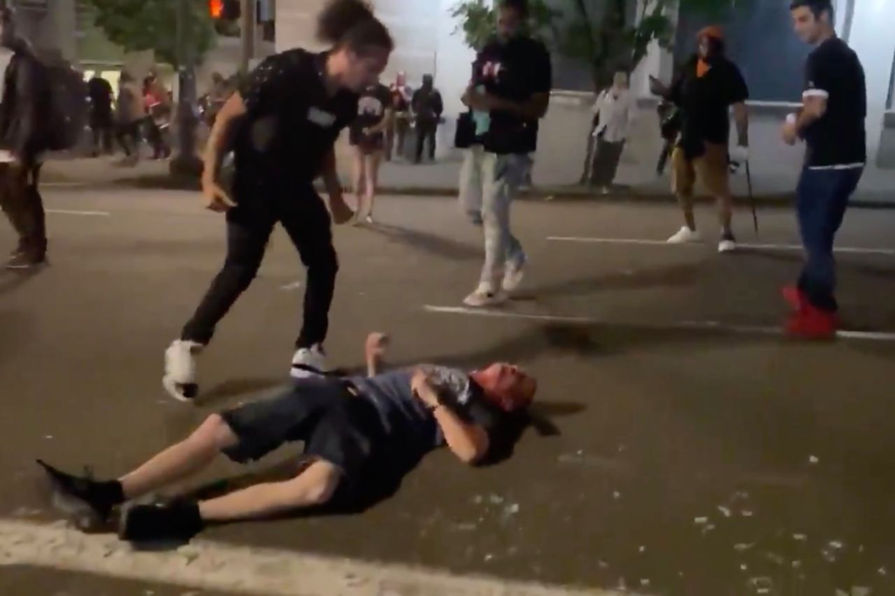 2PortlandBlm