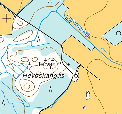 lammasoja.jpg
