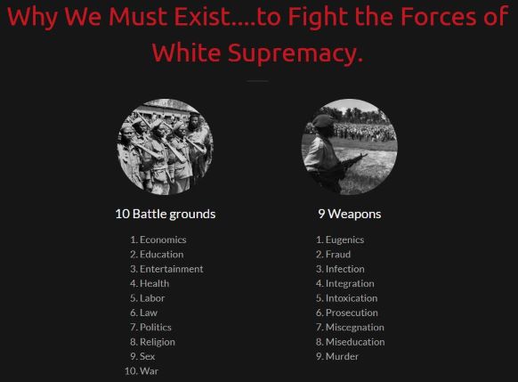 BlackLiberationMovement.JPG