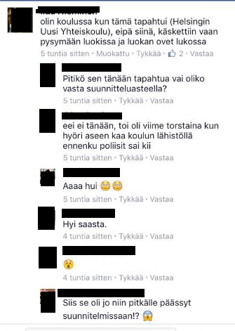 garm2 kopio.jpg