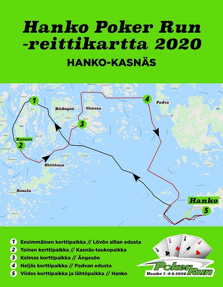 PokerRun_Reitti.2020.jpg