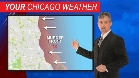 Chicagoa lähestyy uusi murharintama.jpg