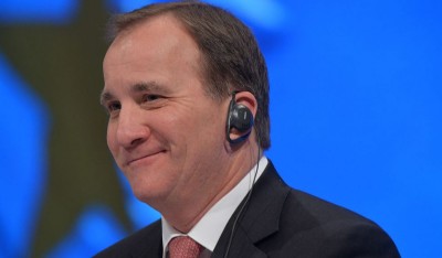 Stefan Löfven.jpg