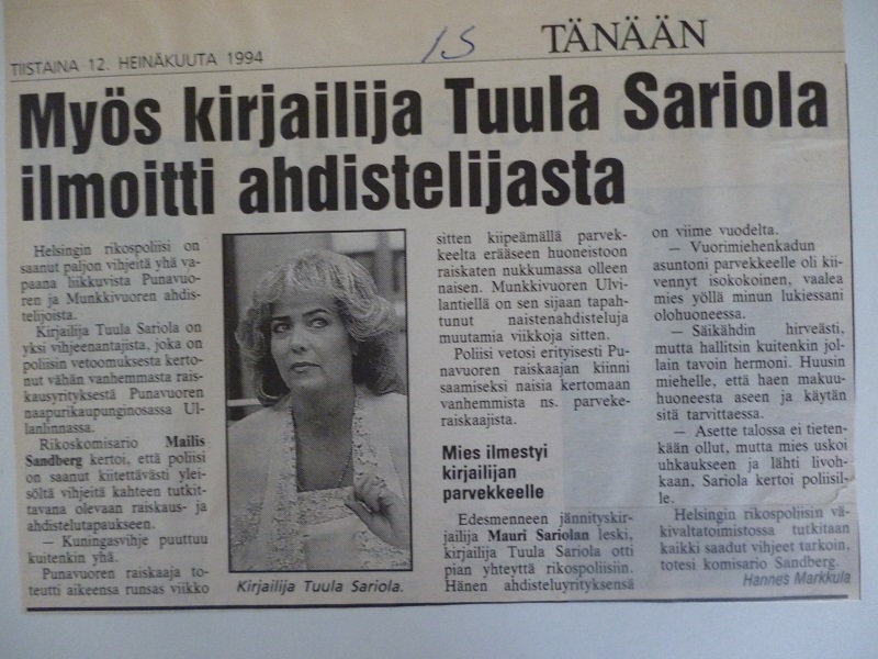 ts942.jpg