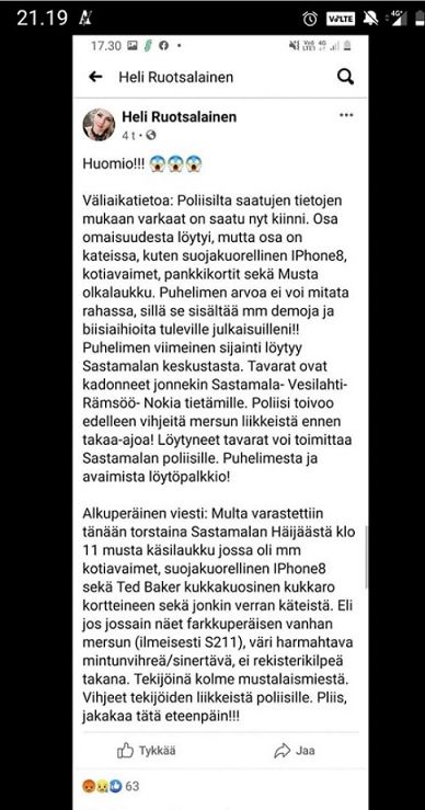 Sastamalan_yksittäistapaus.jpg