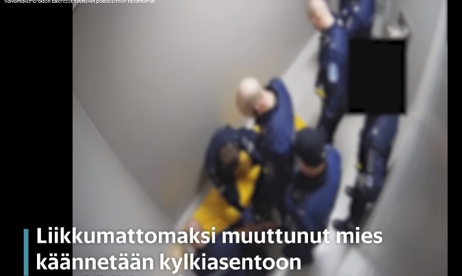 Lahti_poliisiasemalla_3.jpg