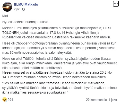 Tolonen_elmu_fb.jpg