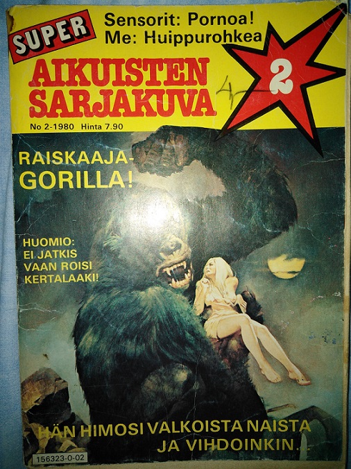Aikuisten_sarjakuva.jpg