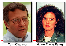 CapanoFahey.jpg