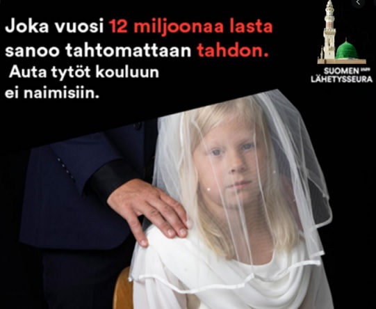 tahtomattaan_tahdon.jpg
