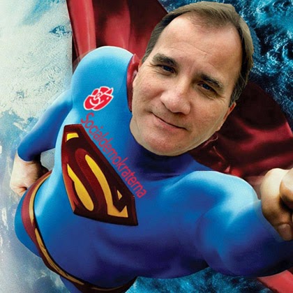 Supermies Löfven.jpg