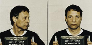 capano_thomas.jpg