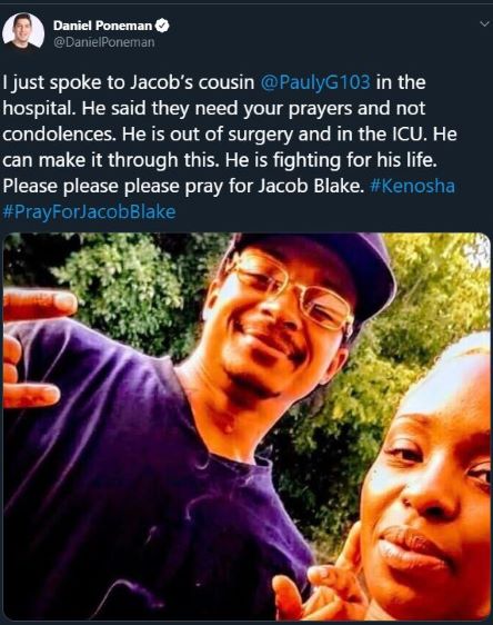 Kenoshashooting.JPG