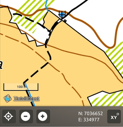 Screenshot_20200818_142628.jpg