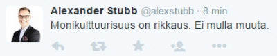 Stubb.jpg