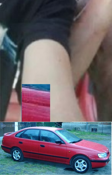 pokkyrat2.jpg