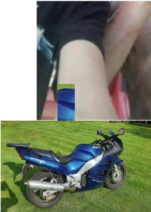suzuki rf600.jpg