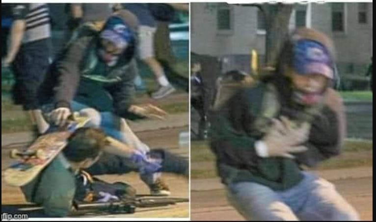 kenosha_shooting2.JPG