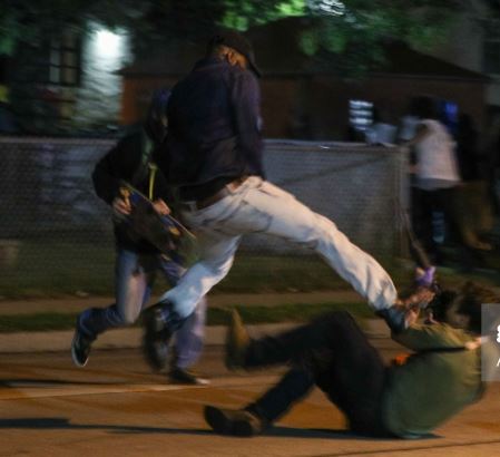 kenosha_shooting3.JPG