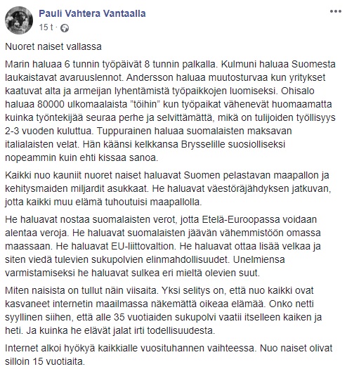 Vahteralla_on_asiaa.jpg