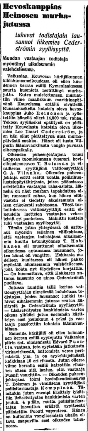 05.11.1935 Leo Seteri Juho Heinonen Kouvola.jpg