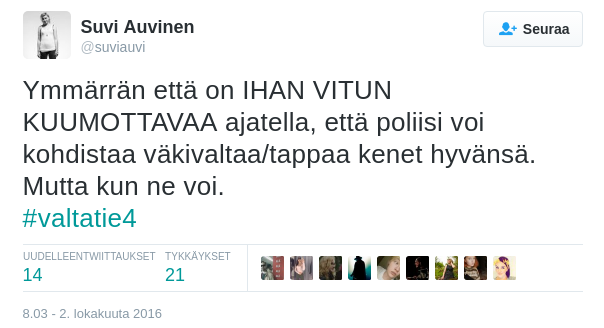 suvi1.png