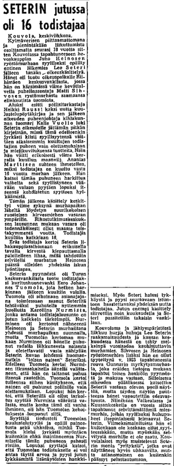 19.11.1953 Leo Seteri Juho Heinonen Kouvola.jpg