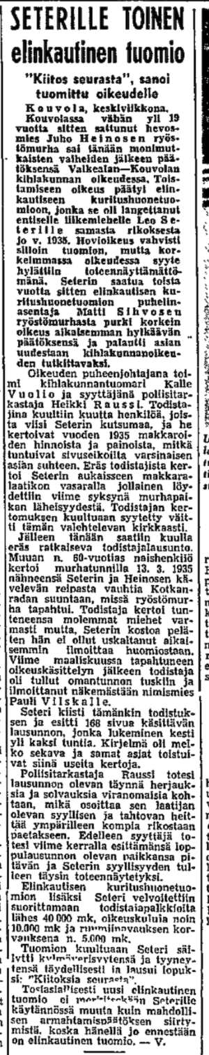 08.04.1954 Leo Seteri Juho Heinonen Kouvola ek.jpg