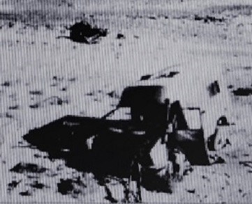 Kuva Iltalehti.
