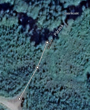 Reitti 3.gif