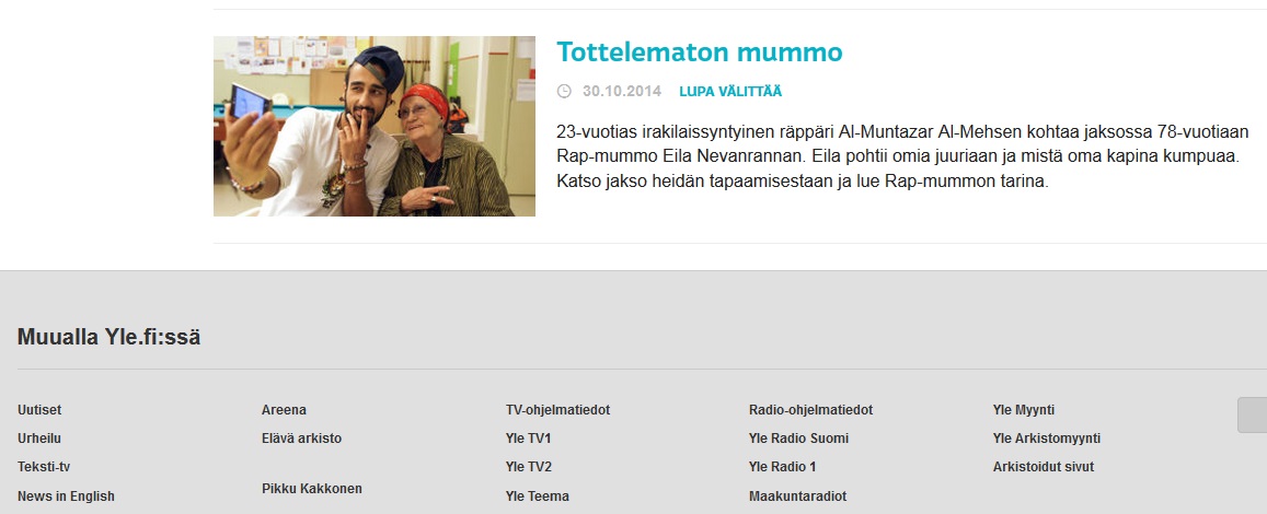 YLEjajihadisti.jpg