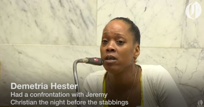 WallOfMOMS.JPG