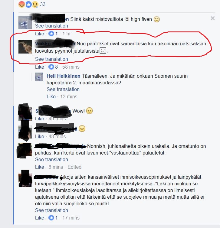 rasmus1.JPG