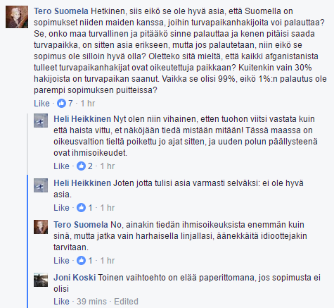 valivali.png