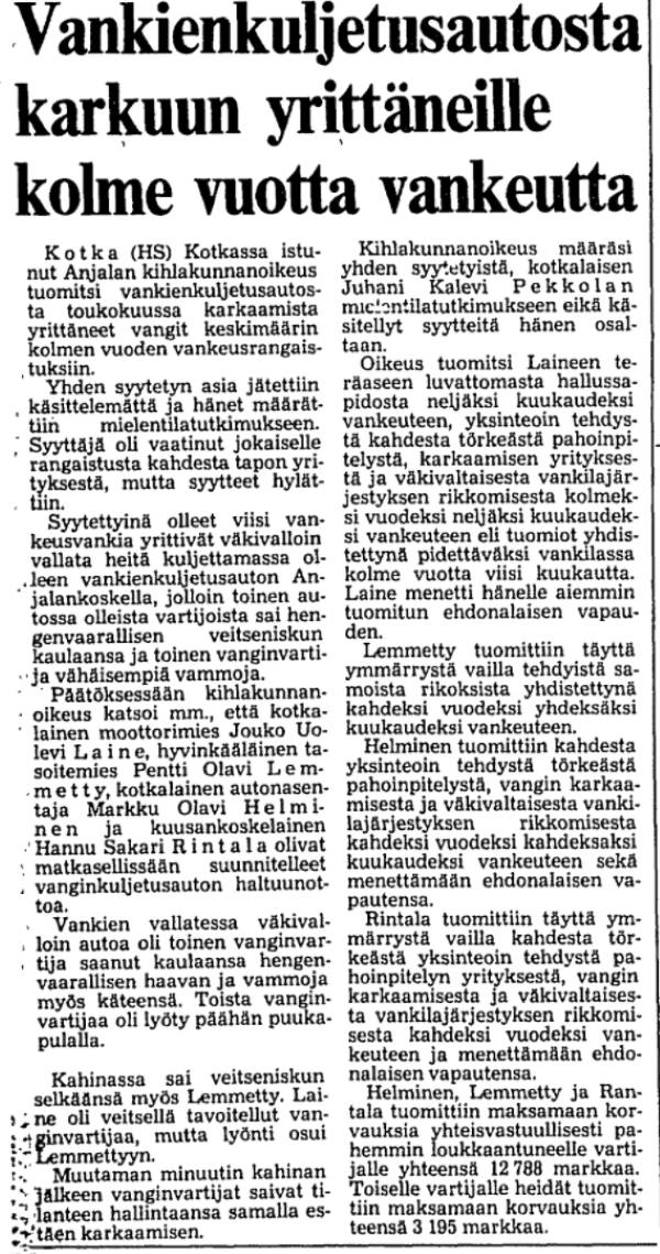 16.08.1979 Anjalankoski vankikuljetus.jpg