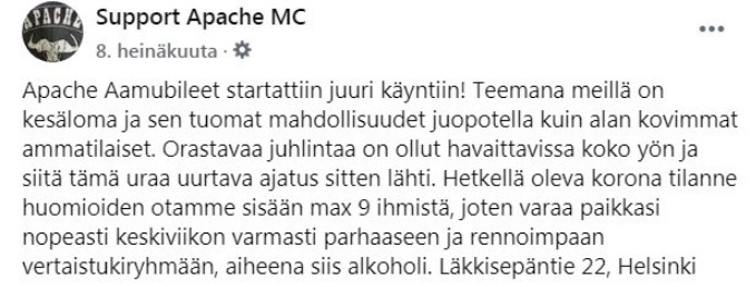 apachemc.jpg
