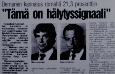 dem_kannatus.jpg
