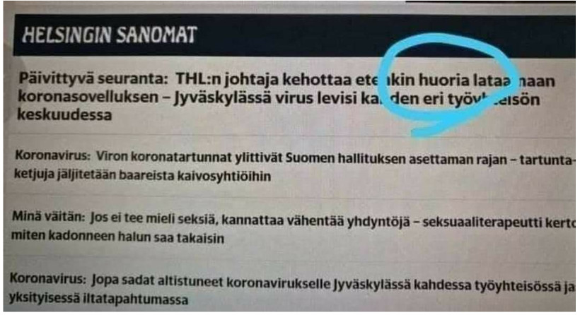 koronahuorat.jpeg