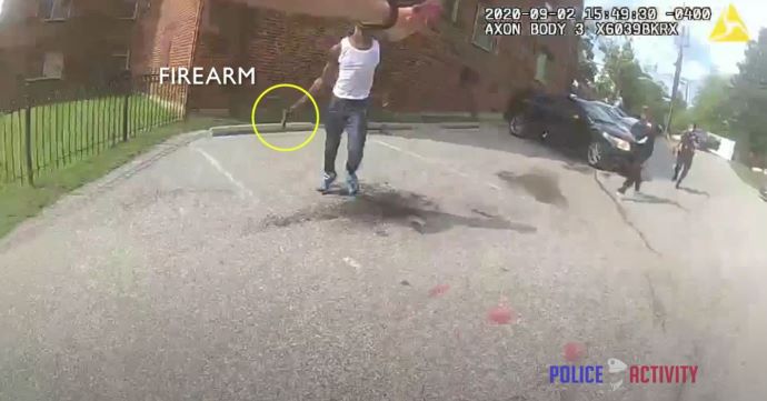 DC shooting.JPG