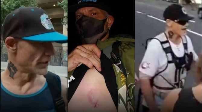 antifaninja ei enää pysty hengittämään.JPG