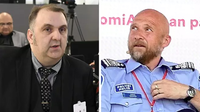 romaniyhteisö ja poliisi.jpg