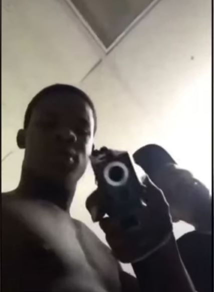 Deon Kay_1.JPG