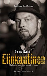 Nyman_kirja.jpg