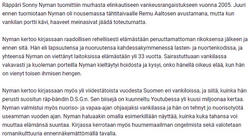 Nyman_kirja_esipuhe.jpg