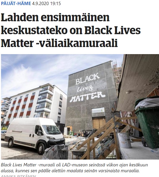 BLM_Lahdessa.jpg