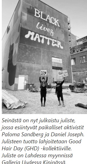 Lahdessa_muraali_moraali.jpg