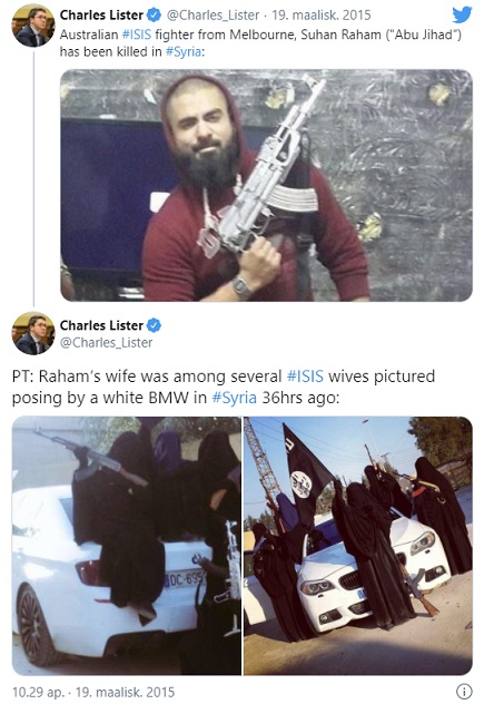 ISIS_twitteröi.jpg